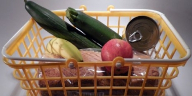 Пожилые жители Псковской области могут попросить волонтеров привезти продукты - 2021-10-26 13:35:00 - 2