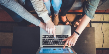 В Пскове пройдет Второй региональный форум работающей молодежи - 2023-03-13 09:35:00 - 2