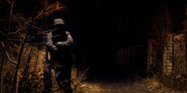 В Великих Луках раскрыт грабеж - 2021-04-28 11:13:00 - 2 В Великих Луках раскрыт грабеж - 2021-04-28 11:13:00 - 2