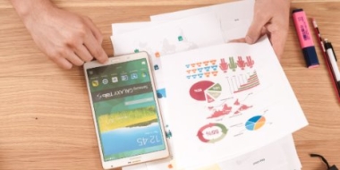 Счетная палата будет по-новому проводить государственный аудит - 2021-05-22 12:00:00 - 2