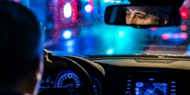 ОСАГО подорожает на 60% для отдельных категорий водителей - 2021-12-29 18:30:00 - 2