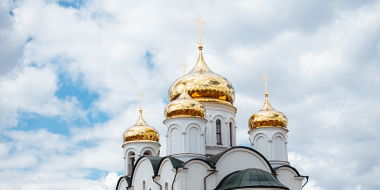Церковь хочет запретить искусственный интеллект с человеческим лицом - 2023-04-26 19:35:00 - 2