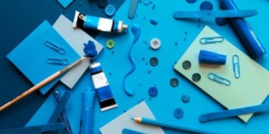 Классы технологии в двух школах региона оснащены современным оборудованием - 2021-06-16 09:56:00 - 2