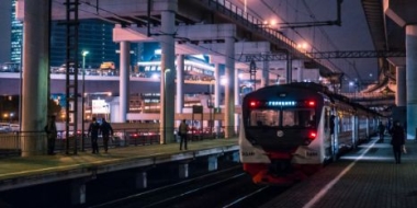 В большее количество городов можно купить билеты за 120 суток - 2021-05-02 16:00:00 - 2 В большее количество городов можно купить билеты за 120 суток - 2021-05-02 16:00:00 - 2