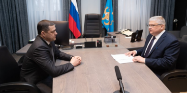 Псковская область представит опыт по работе с молодыми реставраторами - 2023-10-30 17:35:00 - 2