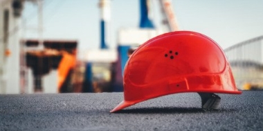 В следующем году иностранцам выдадут меньше разрешений на работу - 2022-10-23 12:00:00 - 2