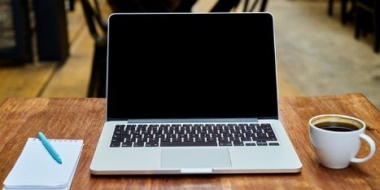 В России запущен онлайн-сервис «Готов к цифре» - 2021-08-26 17:35:00 - 2