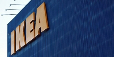 IKEA начала расторжение договоров аренды помещений в России - 2022-06-22 18:00:00 - 2