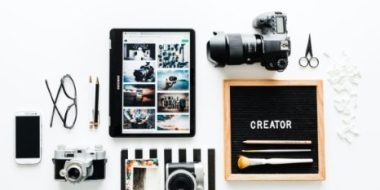 Креативный бизнес поучаствует в Международном экономическом форуме - 2021-05-30 09:00:00 - 2