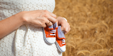 В 2022 году россияне реже получали маткапитал - 2023-04-06 18:35:00 - 2