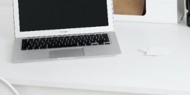 Сервис ФССП России на Госуслугах поможет узнать об ограничении выезда - 2022-12-17 19:05:00 - 2