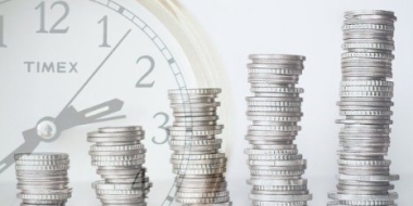 На поддержку граждан и бизнеса в России потрачены 3 трлн рублей - 2021-09-17 19:30:00 - 2