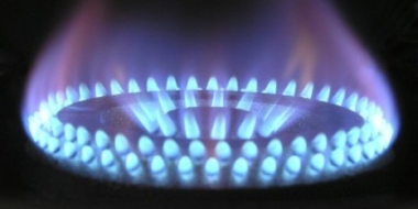 Изменилась форма заявки на догазификацию - 2021-09-28 15:35:00 - 2