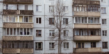 На модернизацию ЖКХ российские власти выделят 750 млрд рублей - 2022-08-24 19:30:00 - 2