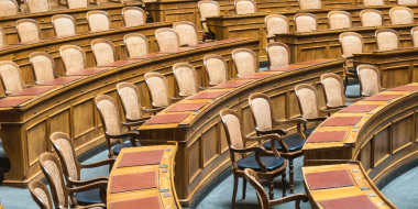Песков предупредил о «спокойных и вдумчивых» перестановках в кабмине - 2024-03-22 19:35:00 - 2