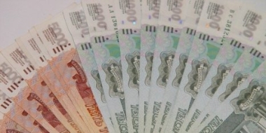 По тысяче рублей могут получить пожилые жители Псковской области - 2022-04-15 18:30:00 - 2