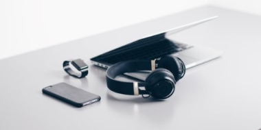 Еврорегламенты производства электроники могут быть введены в России - 2021-05-25 19:00:00 - 2