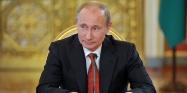 Путин заявил, что второй волны мобилизации не будет - 2023-12-14 12:39:00 - 2