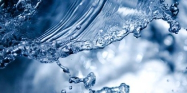 В микрорайоне «Псковкирпич» построят новый водозабор - 2021-05-21 13:56:00 - 2