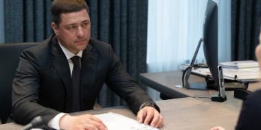 Губернатор дал ряд поручений по работе коммунальных служб в праздничные дни - 2022-01-06 14:00:00 - 2