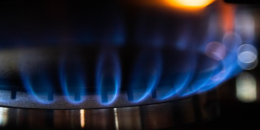 Правительство региона и «Газпром» подписали программу развития газоснабжения - 2023-04-05 11:05:00 - 2