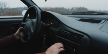 На улице Новосокольнической в Великих Луках будет ограничено движение - 2021-06-01 16:45:00 - 2