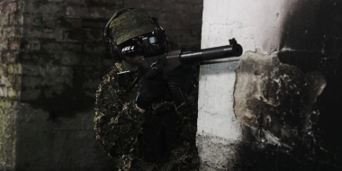 Предельный возраст для пребывания в запасе поднимется до 55 лет - 2023-07-22 15:05:00 - 2