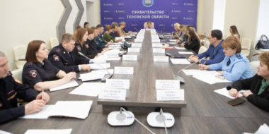 Летние лагеря Псковской области примут более 16 тысяч детей - 2024-04-18 08:35:00 - 2