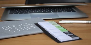 Новая опция для предпринимателей стала доступна на Госуслугах - 2022-09-04 17:00:00 - 2