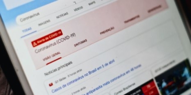 Более половины россиян боится заразиться коронавирусом - 2022-09-12 19:30:00 - 2