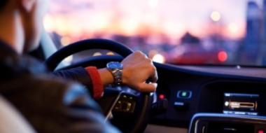 Круговое движение на улице Кузнецкой в Пскове введут с 30 августа - 2021-08-13 10:55:00 - 2