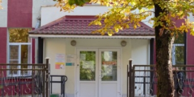 Стало известно сколько великолучанин находится на лечении от COVID-19 - 2021-11-23 11:35:00 - 2