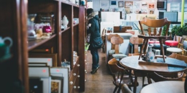 В России могут установить пошлину на ввоз иностранной мебели и сырья для нее - 2022-09-05 19:30:00 - 2