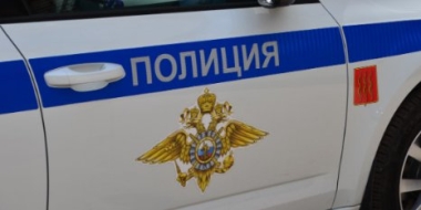 Великолучанка подозревается в краже системного блока и телевизора - 2022-09-09 17:05:00 - 2