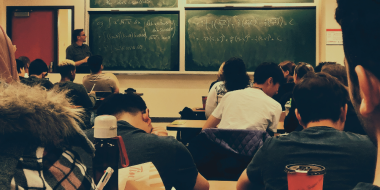 О потребности в преобразовании магистратуры заявил глава Минобрнауки - 2023-06-18 19:05:00 - 2