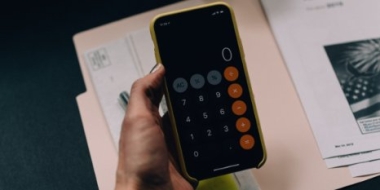 Центробанк установит единый стандарт расчета кредитного рейтинга граждан - 2021-05-22 15:00:00 - 2