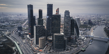 Уверенность в завтрашнем дне: мониторинг - 2023-11-30 19:05:00 - 2
