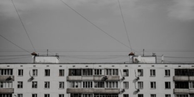 Именем погибшего главы МЧС назовут улицу - 2022-01-30 15:00:00 - 2