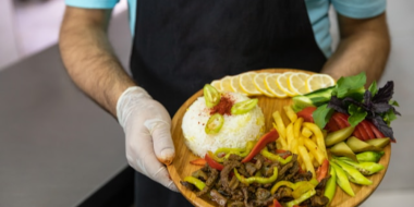 Более 170 мастеров объединит региональный чемпионат «Абилимпикс» - 2024-04-11 12:35:00 - 2