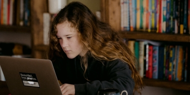 Работодателям упростят найм подростков - 2022-11-11 20:00:00 - 2