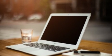 Сегодня состоится заседание Великолукской городской Думы - 2021-05-28 09:55:00 - 2