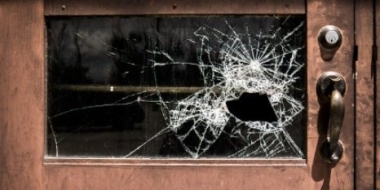 Великолучанин, обокравший дом, обратился в полицию с явкой с повинной - 2021-05-17 13:12:00 - 2