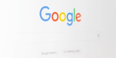 Google в суде оспорит решение Роскомнадзора - 2021-05-24 18:30:00 - 2