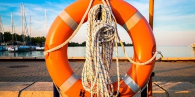 МЧС напоминает безопасности при отдыхе на воде - 2021-06-05 14:00:00 - 2