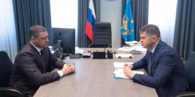 Власти Псковской области выделят еще 50 млн рублей на подготовку районов к зиме - 2023-06-21 09:05:00 - 2