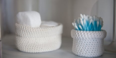 Россиян заставят отказаться от ватных палочек и одноразовой посуды - 2021-05-28 18:00:00 - 2