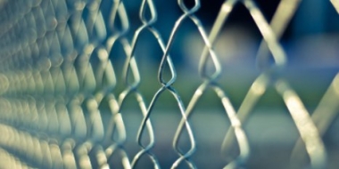 В Новосокольниках мужчина заключен под стражу по обвинению в убийстве знакомого - 2021-11-22 09:35:00 - 2