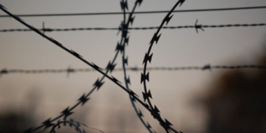 Житель Себежского района осужден за убийство матери - 2021-05-17 12:36:00 - 2