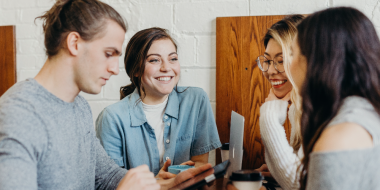 В Совфеде оценили идею обязать выпускников вузов работать по распределению - 2023-05-02 19:35:00 - 2