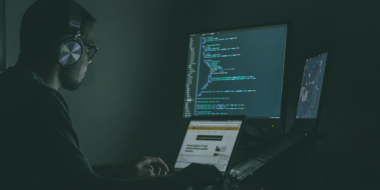 За утечку данных могут начать штрафовать на полмиллиона рублей - 2023-03-17 18:35:00 - 2